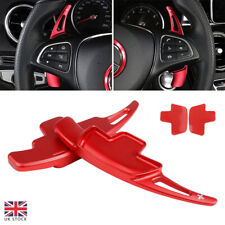 2× For Mercedes-Benz A B C E