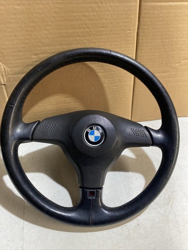 Bmw e36 e34 e31 8 - 8, series