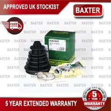 Fits Ford VW Vauxhall + Other