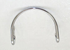 BMW - R60/2 - FRONT HEADLIGHT PROTECTION BAR CHROME - EXCELLENT NEW - LA=160 - 9999040*