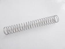 HONDA CB1 400 NC27 1989 -1991