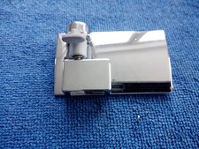 Mira Daryl kohler shower door