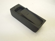 Audi A8 4E D3 Motorola Telephone Cradle 4E0035721C
