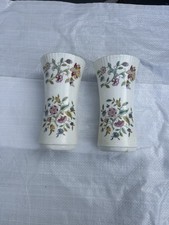 MINTON HADDON HALL GREEN EDGE