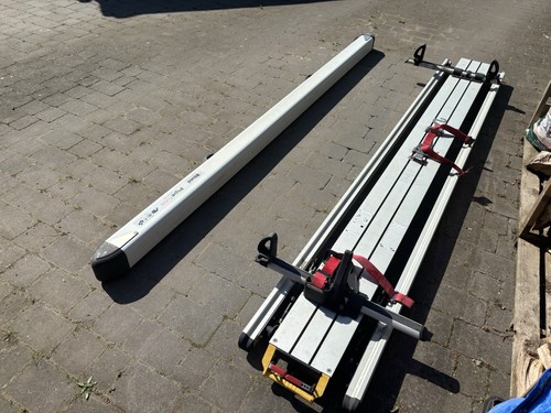 Rhino pipetube safestow 4 - pipetube, &