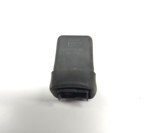 Yamaha 125 2008 2015 - yamaha,