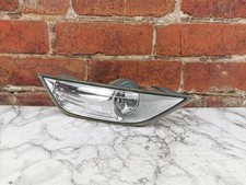 2013 FORD MONDEO O/S/F FRONT