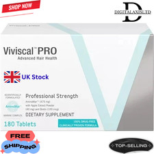 Viviscal PRO Professional