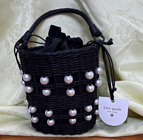 Kate spade new york target - york, x