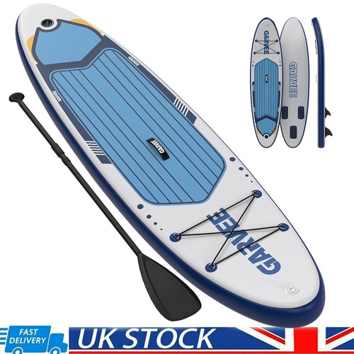 11ft inflatable stand - inflatable,