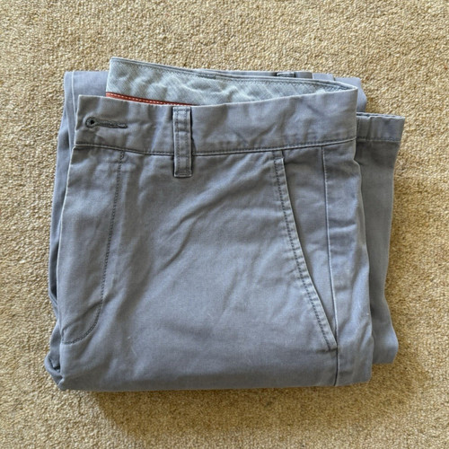 Dockers men grey slim - dockers,