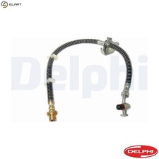 BRAKE HOSE LH0404 FOR LAND