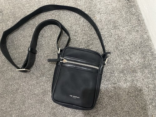 The kooples mens small - the, black