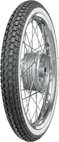 Continental motorbike - continental,