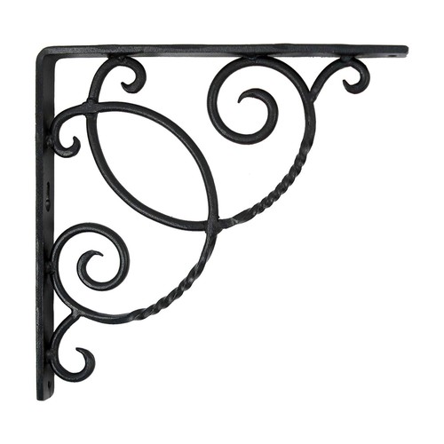 Achla designs wrought iron - designs,