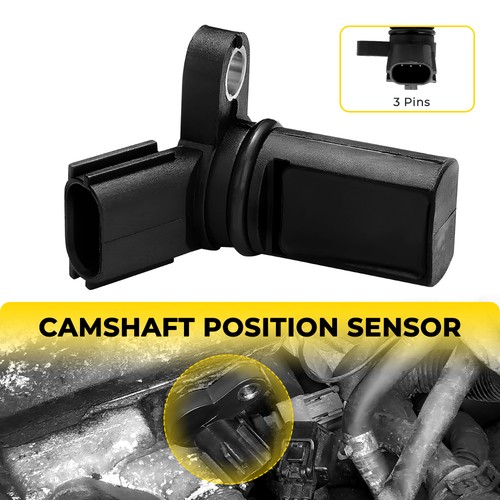 Camshaft sensor for nissan - 1x,