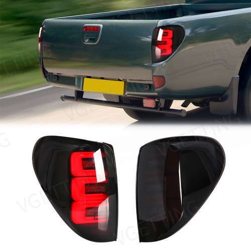 For mitsubishi l200 pickup - for,