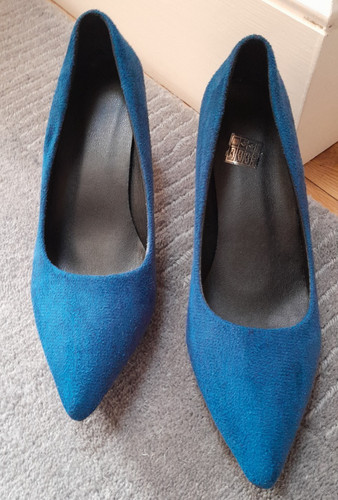 New unbranded ladies - unbranded,