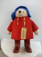 Gabrielle Designs Paddington
