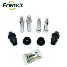 For Lexus IS220D E20 (2007-2013) 2x Rear Brake Caliper Guide Slider Pin Kits