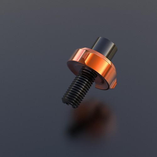 Clutch cable wire adjuster - clutch,