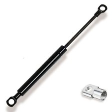 AutoHQ Universal Gas Struts