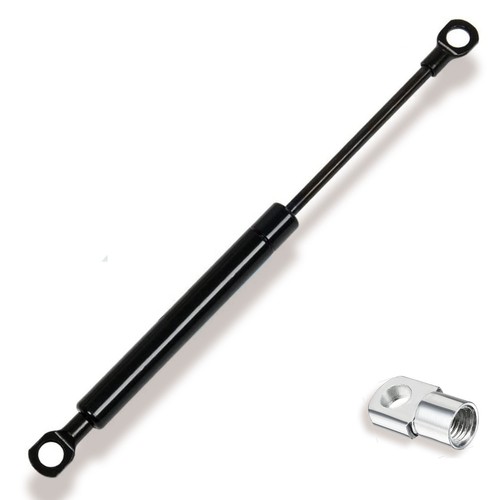 Autohq universal gas struts - gas,