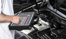 Panasonic Toughbook CF-D1N MK3