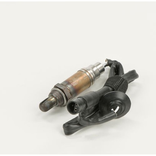 Lambda sensor for - lambda, porsche