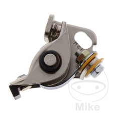 Kawasaki KH 250 B 1978