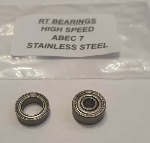 Daiwa sl20sh sl30sh stainless - sl20sh,