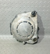 ♻️ Kawasaki ZX-9R B1 B2 B3