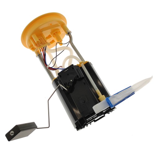 Fuel pump for volvo - for, iii