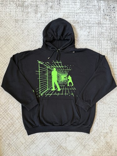 Cyberdog level skepta - x, sk