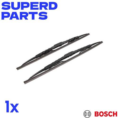 Bosch 397 118 541 - 3,