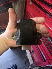 CDI Immobiliser Bypass fits