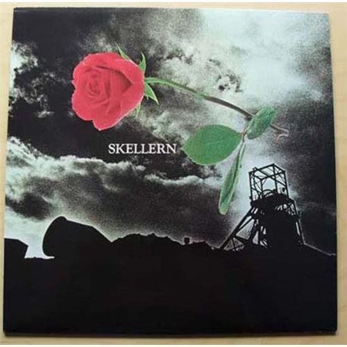 Peter skellern - skellern,