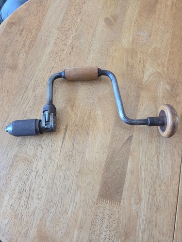 Stanley 144 mk - stanley, 4
