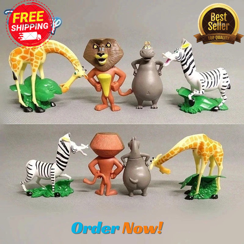 Madagascar cute animal - cute,