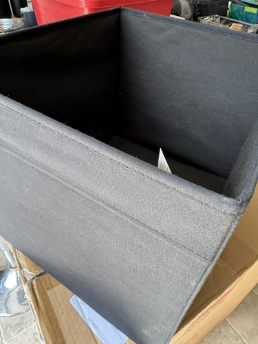 Ikea drona storage - drona,