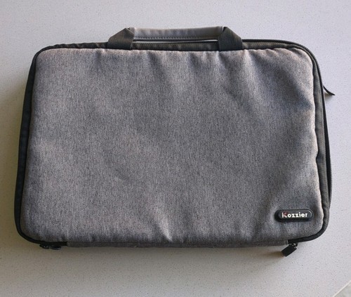 Icozzier inch handle - 13-13.3,