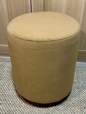 Swoon Penfold Footstool in