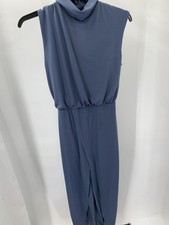 Size Small Juniors Leotard