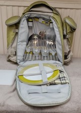 2 Person Picnic Insulated