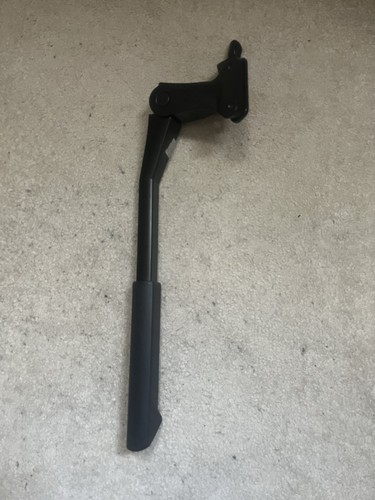 Ursus single cycle kickstand - ursus,