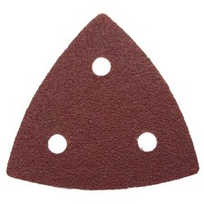 80mm Multi Tool Sanding Pad 60