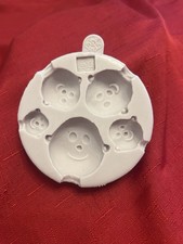 Karen Davies cake decorating