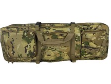 Gun Bag Airsoft Fishing