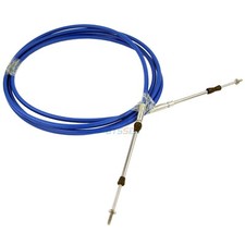 10FT Yamaha Control Cable