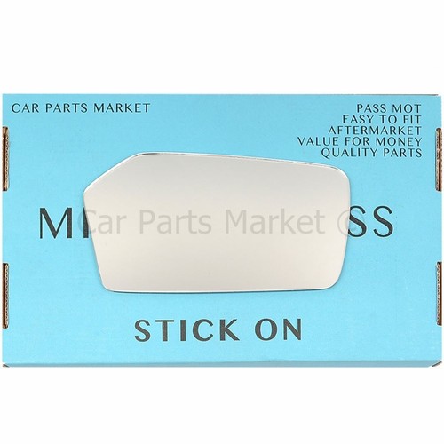 For mercedes w114 w115 - for,